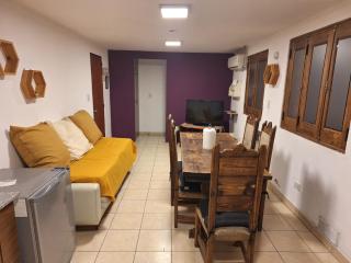 Departamento - Godoy Cruz - 7