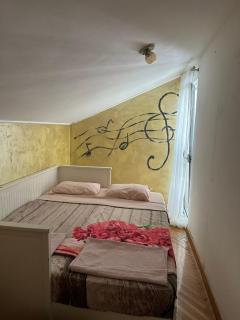 Apartman Mimi - 7