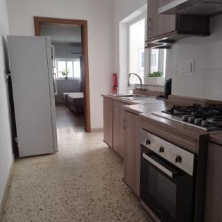 St Julian's Maltese Townhouse - Multiple units - St. Julianʼs - 9