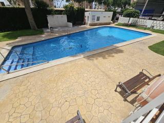 Apartamento Benidorm A - Benidorm - 0