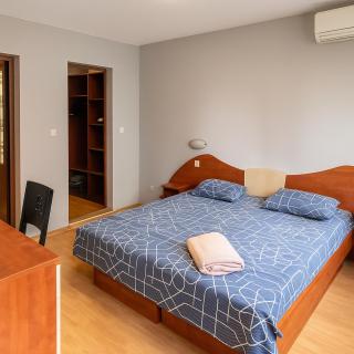 Seaside Nest for 4 - Varna - 8