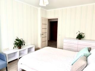 OSapart in a complex Semycvit - Lviv - 6