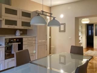 Elegante Appartamento a Gorizia - Appartamento Ascoli - Gorizia - 0