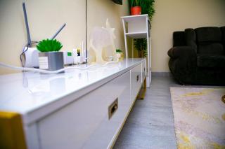 Stylish, spacious & beautiful apartment comfort close to town - Kisumu - 1