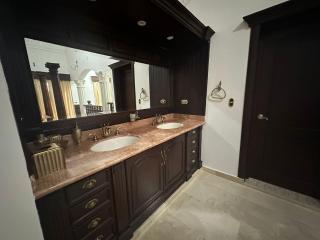 Villa Palmera - Santiago de los Caballeros - 8