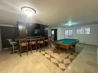 Villa Palmera - Santiago de los Caballeros - 7