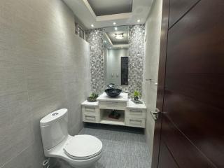 Villa Palmera - Santiago de los Caballeros - 6