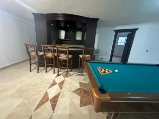 Villa Palmera - Santiago de los Caballeros - 5
