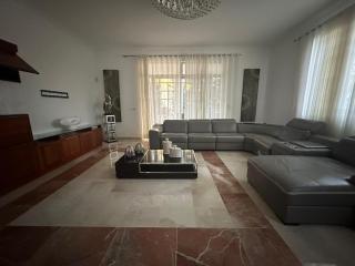 Villa Palmera - Santiago de los Caballeros - 4