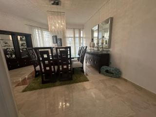 Villa Palmera - Santiago de los Caballeros - 3