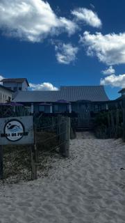 Casa do Point - 2