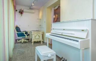 Vila Chiara - Makarska - 5