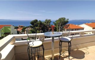 Vila Chiara - Makarska - 2