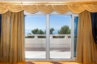 Vila Chiara - Makarska - 1