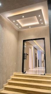 Modern apartment, Al Izdihar - Riad - 8