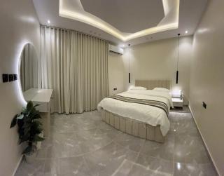 Modern apartment, Al Izdihar - Riad - 7