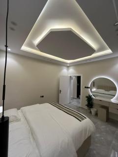 Modern apartment, Al Izdihar - Riad - 3