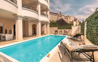Vila Chiara - Makarska - 0