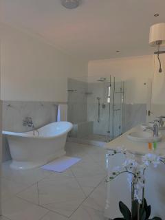 Adinkra Boutique Hotel - Johannesburg - 1