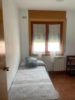 CASA la PAU - 7