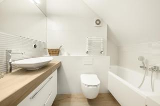 Apartament na Skarpie - Rabka-Zdrój - 1