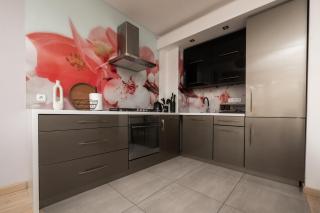 Apartament na Skarpie - Rabka-Zdrój - 7
