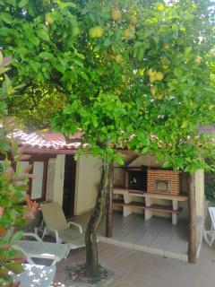 Casa do Fijogo no Gerês avec Piscine - Rio Caldo - 9