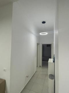 Aleksandra Apartament - 9