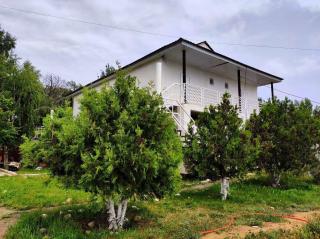 Arnabat Guest house - Bosteri - 0