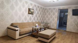 Arabachyan guest house - Aygut - 0