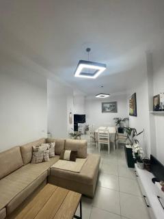 Aleksandra Apartament - 7