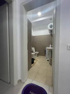 Aleksandra Apartament - Kavajë - 4