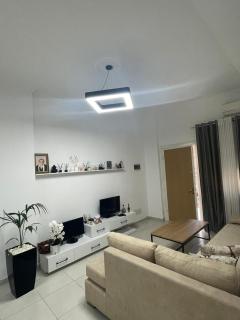 Aleksandra Apartament - Kavajë - 1