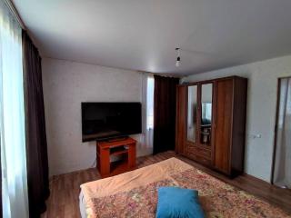 Arnabat Guest house - Bosteri - 6