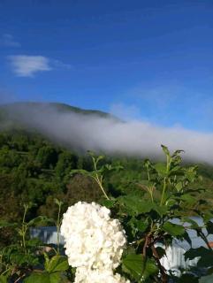 Arabachyan guest house - 7