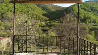 Arabachyan guest house - Aygut - 6