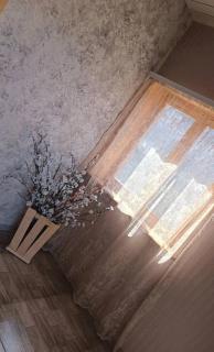 Arabachyan guest house - Aygut - 3