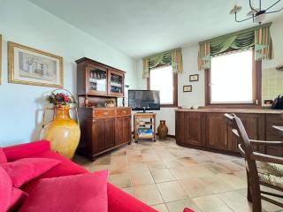 Villa Oasi Mariuccia - Relax e Mare - Lido di Jesolo - 6