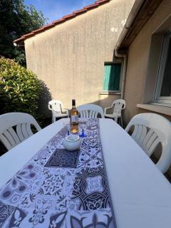 Les Caselas - Gramat - 8