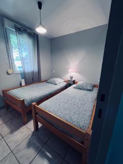 Les Caselas - Gramat - 7