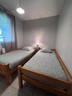 Les Caselas - Gramat - 5