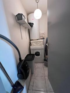 Les Caselas - Gramat - 4