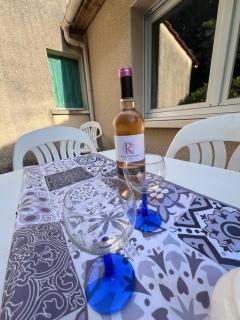 Les Caselas - Gramat - 3