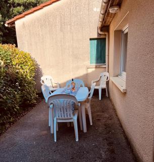 Les Caselas - Gramat - 2