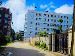 Rock Homes - Mombasa - 4