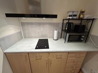 The Shaw House, 3 - Knutsford - 6