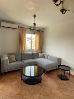 Apartamento La Via - Denia - 4