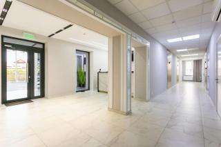 ROCAS Hotel - Orhei - 6