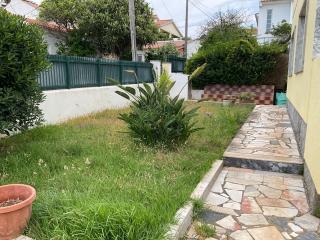 Villa jardins Da Paz - São Domingos de Rana - 1