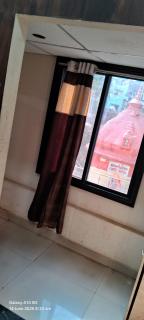 Hotel Standard near Mahakal Lok - Ujjain - 9